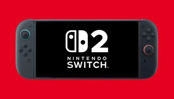 Nintendo Switch 2 官方加价10% 美国日本售价同步上调