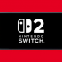 Nintendo Switch 2 官方加价10% 美国日本售价同步上调