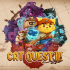 猫咪斗恶龙3.Cat Quest III