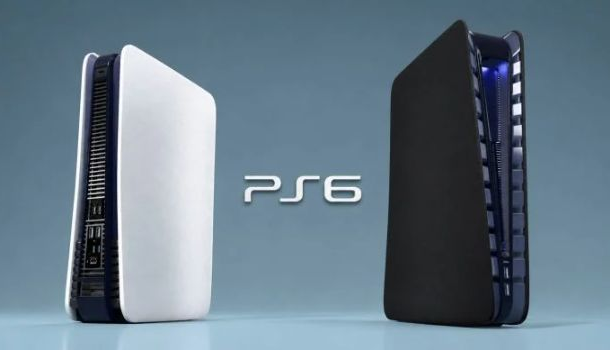 Sony确认PS6推出时间受记忆体价格影响 或延至2028年