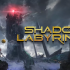暗斗迷宫.Shadow Labyrinth