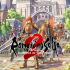 浪漫沙加 2：七英雄的复仇 Romancing SaGa 2 Revenge of The Seven
