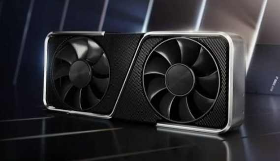 NVIDIA RTX 3060 12GB 回归市场 RTX 5050 延期推出消息曝光