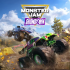 怪物卡车对决 Monster Jam Showdown