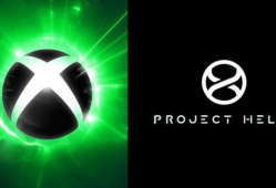 Xbox 新主机 Project Helix 传加快推进 或早于预期登场