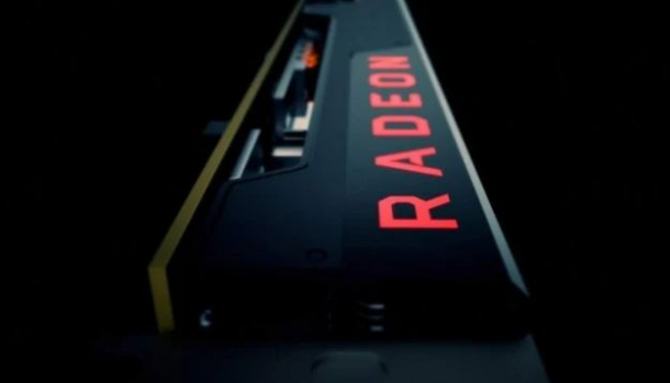 AMD预警游戏业务大跌20% AI热潮冲击显示卡与主机市场