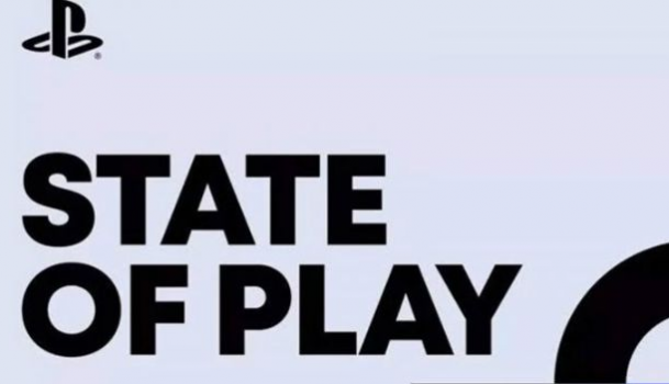 Sony State of Play 传5月底登场 多款新作或曝光