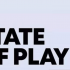Sony State of Play 传5月底登场 多款新作或曝光