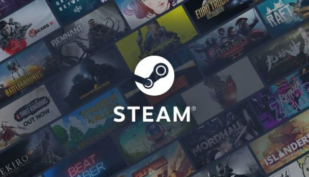 Steam 3大好玩游戏限时免费入库 恐怖冒险策略动作齐聚
