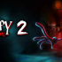 波比的游戏时间：第二章 Poppy Playtime Chapter 2