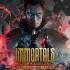不朽者传奇.Immortals of Aveum