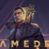 骇游侠探.Gamedec