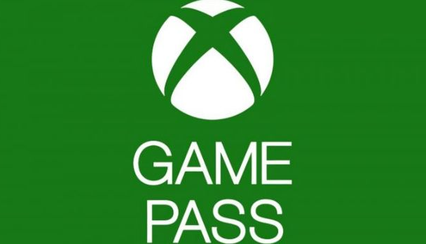 Xbox Game Pass 公布15款首日加入新作 多平台游戏阵容登场