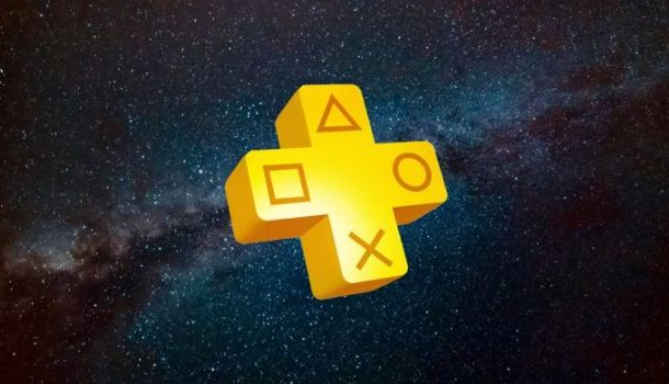PS Plus Extra／Premium 5月离库游戏公开