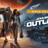 星球大战：亡命之徒 Star Wars Outlaws