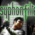 虹吸战士：重制版.Syphon Filter