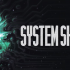 网络奇兵：重制版 System Shock