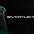 演灭 Evotinction