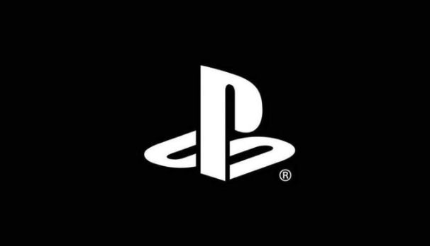 PS5香港加价 数位版升1277元 PS5 Pro与PS Portal同步上调