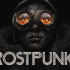 冰汽时代 2 Frostpunk 2