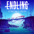 终末：灭绝永恒.Endling Extinction is Forever