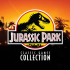 侏罗纪公园：经典游戏合集.Jurassic Park Classic Games Collection