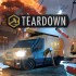 拆迁.Teardown