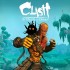 冲突：混沌神器 Clash Artifacts of Chaos