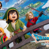 勇者斗恶龙 7：重新构筑 Dragon Quest VII Reimagined