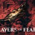 层层恐惧：完全重制版 Layers of Fear