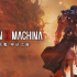 机甲战魔：神话之裔.Daemon X Machina: Titanic Scion Super