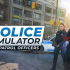 警察模拟器：巡警 Police Simulator: Patrol Officers