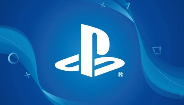 PS4／PS5新政策曝光　数码游戏30日不登入即失去使用权