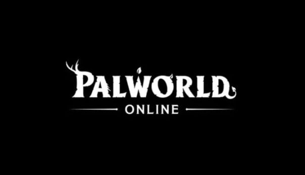 《幻兽帕鲁》注册「Palworld Online」商标　疑为正式版铺路