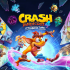 古惑狼4：是时候了.Crash Bandicoot 4: It’s About Time