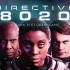 8020 号指令 豪华版 Directive 8020 Deluxe Edition