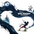传奇米老鼠：重绘.Disney Epic Mickey: Rebrushed