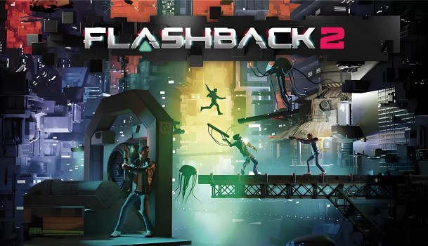 闪回2.Flashback 2