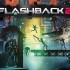 闪回2.Flashback 2