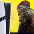 《电驭叛客2077》PS5 Pro 更新实测　PSSR 2 画质大升级效能达 90fps