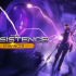 无尽轮回：增强版.The Persistence Enhanced Edition