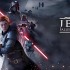 星球大战 绝地：陨落的武士团 – 豪华版.STAR WARS Jedi: Fallen Order Deluxe Edition