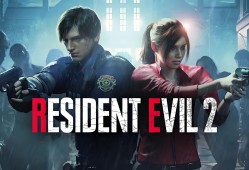 生化危机2：豪华版.Resident Evil 2 Remake Deluxe Edition