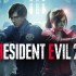生化危机2：豪华版.Resident Evil 2 Remake Deluxe Edition