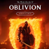 上古卷轴 4：湮没 – 重制版 The Elder Scrolls IV Oblivion Remastered