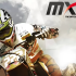 越野摩托 2020：官方游戏 MXGP 2020 The Official Motocross Videogame