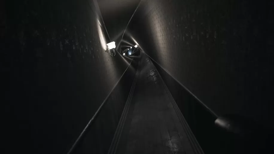 面容 第5张 面容 第5张