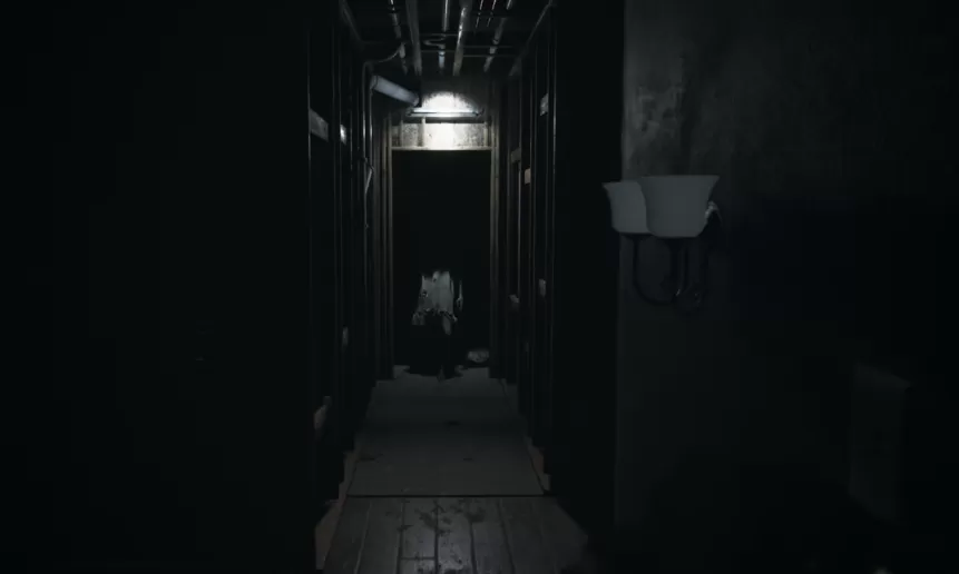 面容 第2张 面容 第2张