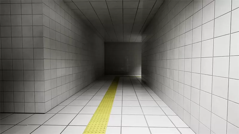 出口9.Exit 9 Metro 第3张 出口9.Exit 9 Metro 第3张