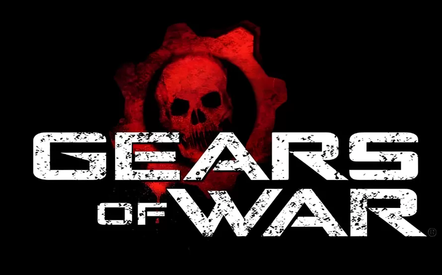 战争机器:重载 Gears of War: Reloaded 第1张 战争机器:重载 Gears of War: Reloaded 第1张